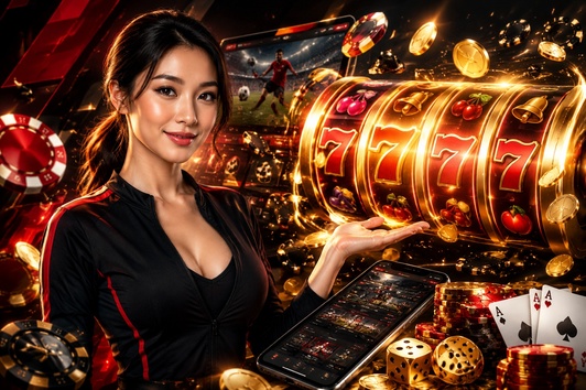 bij38