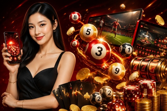 bij38