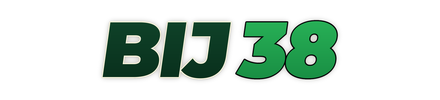 bij38